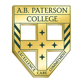 Logo-Square-ABPatterson
