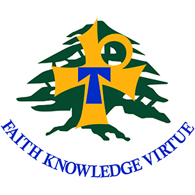 Logo-Square-Antoinine