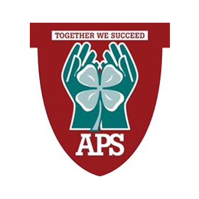 Logo-Square-Ashtonfield