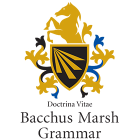 Logo-Square-BacchusMarsh