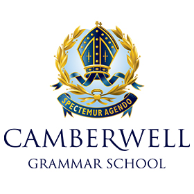 Logo-Square-Camberwell