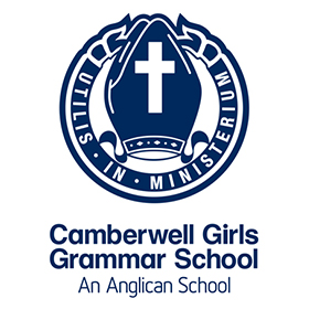Logo-Square-CamberwellGirls