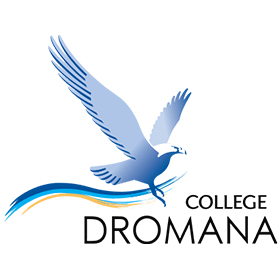 Logo-Square-Dromana