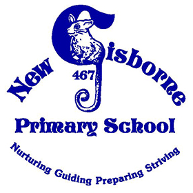 Logo-Square-Gisbournbe