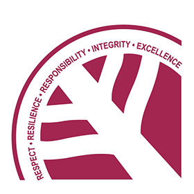 Logo-Square-Highvale