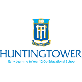 Logo-Square-Huntingtower