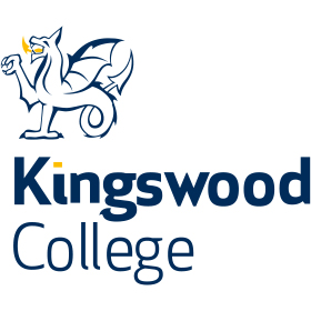 Logo-Square-Kingswood
