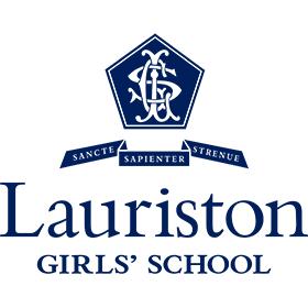 Logo-Square-Lauriston