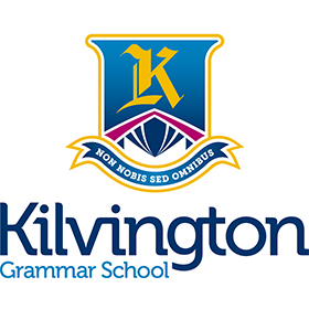 Logo-Square-Lilvington