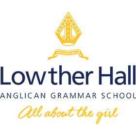 Logo-Square-LowetherHall