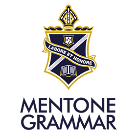 Logo-Square-Mentone