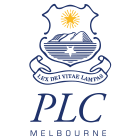 Logo-Square-PLC