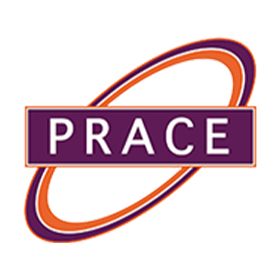 Logo-Square-Prace'