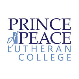 Logo-Square-PrinceOfPeace