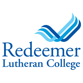 Logo-Square-Redeemer