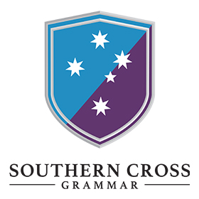 Logo-Square-SouthernCross