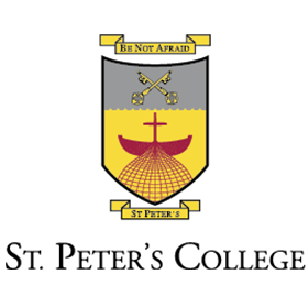 Logo-Square-StPeters