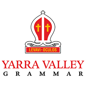 Logo-Square-YarraValley