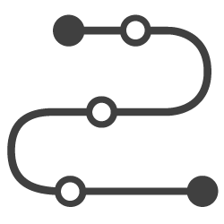 Timeline