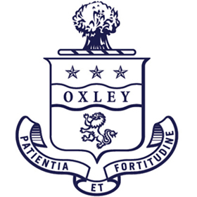 Oxley_logo