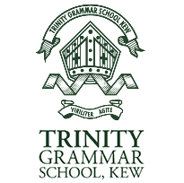 Trinity_logo