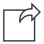 harwyn_icon_add-link