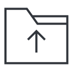 harwyn_icon_upload