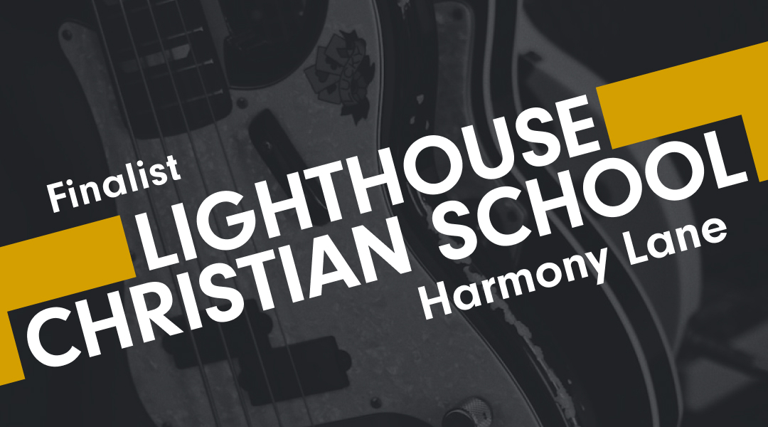 Lighthouse Christian School