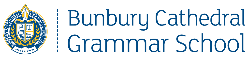 BCGS-LOGO_LAND_CMYK-updated-01