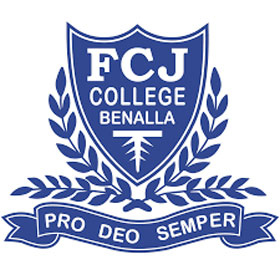 FCJ-Benella---Logo