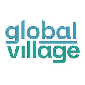 Global-Village---Logo