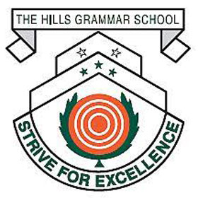 Hills-Grammar-School-NSW---Logo