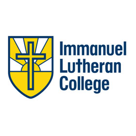 Immanuel-Lutheran-College-QLD---Logo