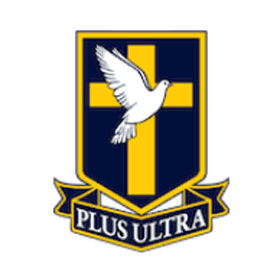 Immanuel-Primary-School---Logo