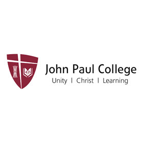John-Paul-College-wide---Logo