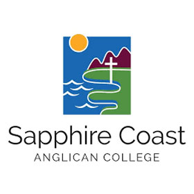 sapphire-coast-anglican-school---logo