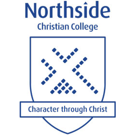 Northside_Christian_College